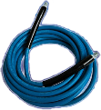 Carpet Cleaners Solution Hose